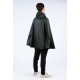 PONCHO DE PLUIE ADULTE