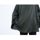 PONCHO DE PLUIE ADULTE