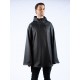 PONCHO DE PLUIE ADULTE