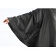 PONCHO DE PLUIE ADULTE