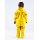 VESTE IMPERMEABLE - 3000 MM - ENFANT