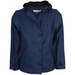 VESTE IMPERMEABLE - 3000 MM - ENFANT