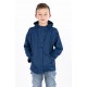 VESTE IMPERMEABLE - 3000 MM - ENFANT