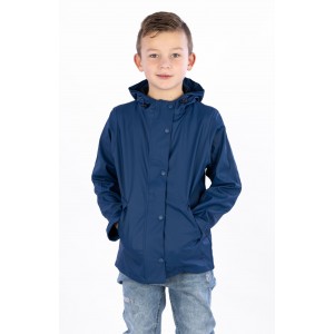 VESTE IMPERMEABLE - 3000 MM - ENFANT