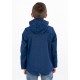 VESTE IMPERMEABLE - 3000 MM - ENFANT