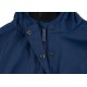 VESTE IMPERMEABLE - 3000 MM - ENFANT