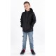 VESTE IMPERMEABLE - 3000 MM - ENFANT