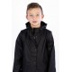 VESTE IMPERMEABLE - 3000 MM - ENFANT