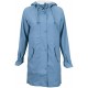 VESTE IMPERMEABLE - 3000 MM - FEMME