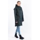 VESTE IMPERMEABLE - 3000 MM - FEMME