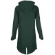 VESTE IMPERMEABLE - 3000 MM - FEMME