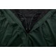 VESTE IMPERMEABLE - 3000 MM - FEMME