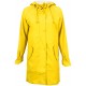 VESTE IMPERMEABLE - 3000 MM - FEMME