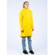 VESTE IMPERMEABLE - 3000 MM - FEMME