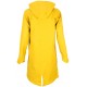 VESTE IMPERMEABLE - 3000 MM - FEMME