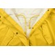 VESTE IMPERMEABLE - 3000 MM - FEMME