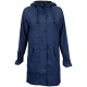 VESTE IMPERMEABLE - 3000 MM - FEMME