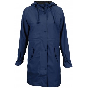 VESTE IMPERMEABLE - 3000 MM - FEMME