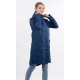 VESTE IMPERMEABLE - 3000 MM - FEMME