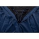 VESTE IMPERMEABLE - 3000 MM - FEMME