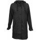 VESTE IMPERMEABLE - 3000 MM - FEMME