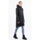 VESTE IMPERMEABLE - 3000 MM - FEMME