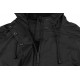 VESTE IMPERMEABLE - 3000 MM - FEMME