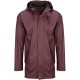 VESTE DE PLUIE HOMME