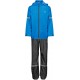 SET VESTE + PANTALON PLUIE - JUNIOR