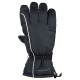 GANTS DE SKI ADULTE