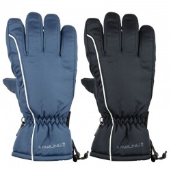 GANTS DE SKI ADULTE