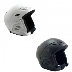 CASQUE DE SKI ADULTE