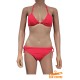 MAILLOT DE BAIN TRIANGLE 2 PIÈCES