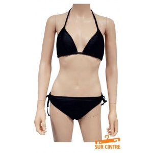 MAILLOT DE BAIN TRIANGLE 2 PIÈCES