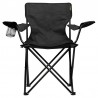 CHAISE PLIABLE