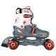 ROLLERS - JUNIOR