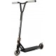 TROTTINETTE FREESTYLE - FREERIDE IHC 120