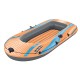 BATEAU GONFLABLE KONDOR ELITE 3000