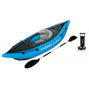 KAYAK COVE CHAMPION 1 ADULTE