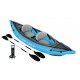 KAYAK COVE CHAMPION 2 ADULTES