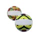 BALLON VOLLEY CUIR SOFT TOUCH