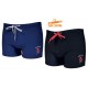 BOXER DE BAIN HOMME SAILING