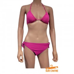 MAILLOT DE BAIN TRIANGLE 2 PIÈCES