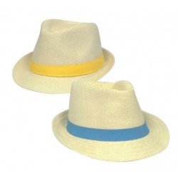 CHAPEAU PAPIER GARCON 52/56 CM