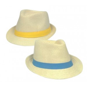 CHAPEAU PAPIER GARCON 52/56 CM