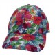 CASQUETTE TOILE FEMME 56/58 CM