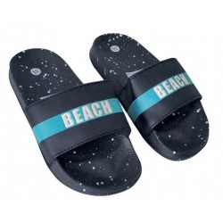 CLAQUETTES ENFANT BEACH 28/35