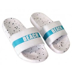 CLAQUETTES ENFANT BEACH 28/35