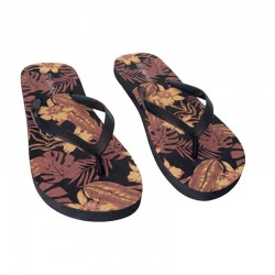 TONGS IBIZA FEMME 36/40