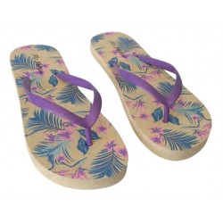TONGS BALI FEMME 36/40